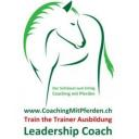 (c) Coachingmitpferden.ch